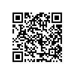 RV0805FR-07820KL QRCode