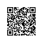 RV0805FR-07910KL QRCode