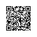 RV0805JR-071M2L QRCode