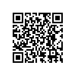 RV0805JR-071M5L QRCode