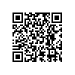 RV0805JR-07750KL QRCode