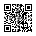 RV10-10L QRCode