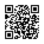 RV10-6L QRCode