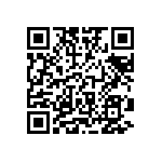 RV1206DR-071M5L QRCode