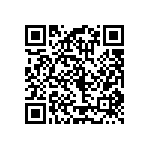 RV1206FR-07160KL QRCode