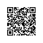 RV1206FR-07178KL QRCode