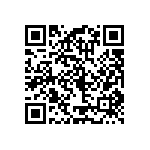 RV1206FR-07182KL QRCode