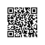 RV1206FR-071M2L QRCode