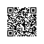 RV1206FR-071M82L QRCode