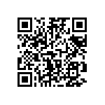 RV1206FR-07267KL QRCode