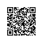 RV1206FR-07365KL QRCode