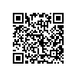 RV1206FR-073M4L QRCode