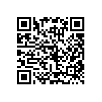 RV1206FR-073M9L QRCode