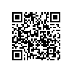 RV1206FR-07402KL QRCode