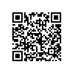 RV1206FR-075M1L QRCode