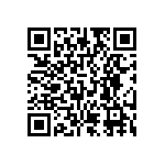 RV1206FR-075M6L QRCode