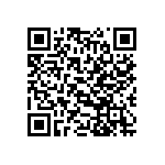 RV1206FR-07681KL QRCode