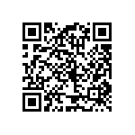 RV1206FR-07806KL QRCode