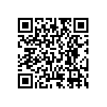 RV1206FR-078M2L QRCode