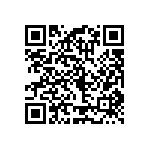 RV1206FR-07910KL QRCode