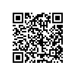 RV1206FR-07953KL QRCode