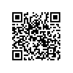 RV1206JR-0718KL QRCode