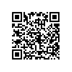 RV1206JR-071M3L QRCode