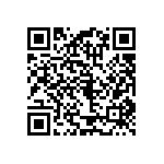 RV1206JR-07220KL QRCode