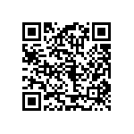 RV1206JR-07240KL QRCode