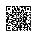 RV1206JR-072M2L QRCode