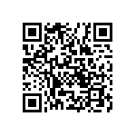 RV1206JR-07390KL QRCode