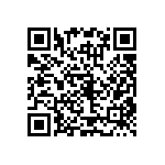 RV1206JR-0747KL QRCode