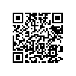 RV1206JR-075M1L QRCode