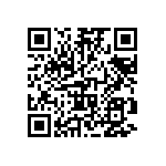 RV1206JR-07680KL QRCode