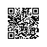 RV1206JR-07910KL QRCode