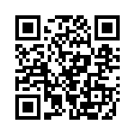 RV18-6Q QRCode