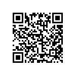 RV2010FK-071M2L QRCode