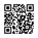 RV4LAYSA105A QRCode