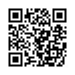 RV4LAYSA153A QRCode