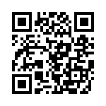 RV4LAYSA252A QRCode