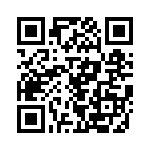 RV4NAYSD503A QRCode