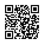 RV4NAYSJ253A QRCode