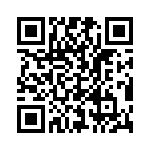 RV5MJKUBK-S1 QRCode