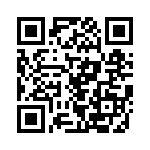 RV6LAYSA502A QRCode