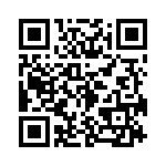 RV6NAYSD251A QRCode