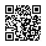 RV6NAYSD252A QRCode