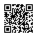 RVC0805FT49R9 QRCode