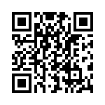 RVC1206FT1M82 QRCode