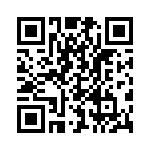 RVC1206FT2M26 QRCode
