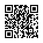 RVC1206FT47K5 QRCode